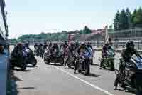 Slovakia-Ring;event-digital-images;motorbikes;no-limits;peter-wileman-photography;trackday;trackday-digital-images